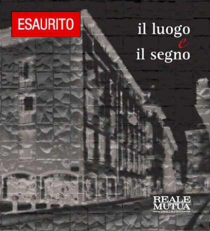 Il luogo e il segno